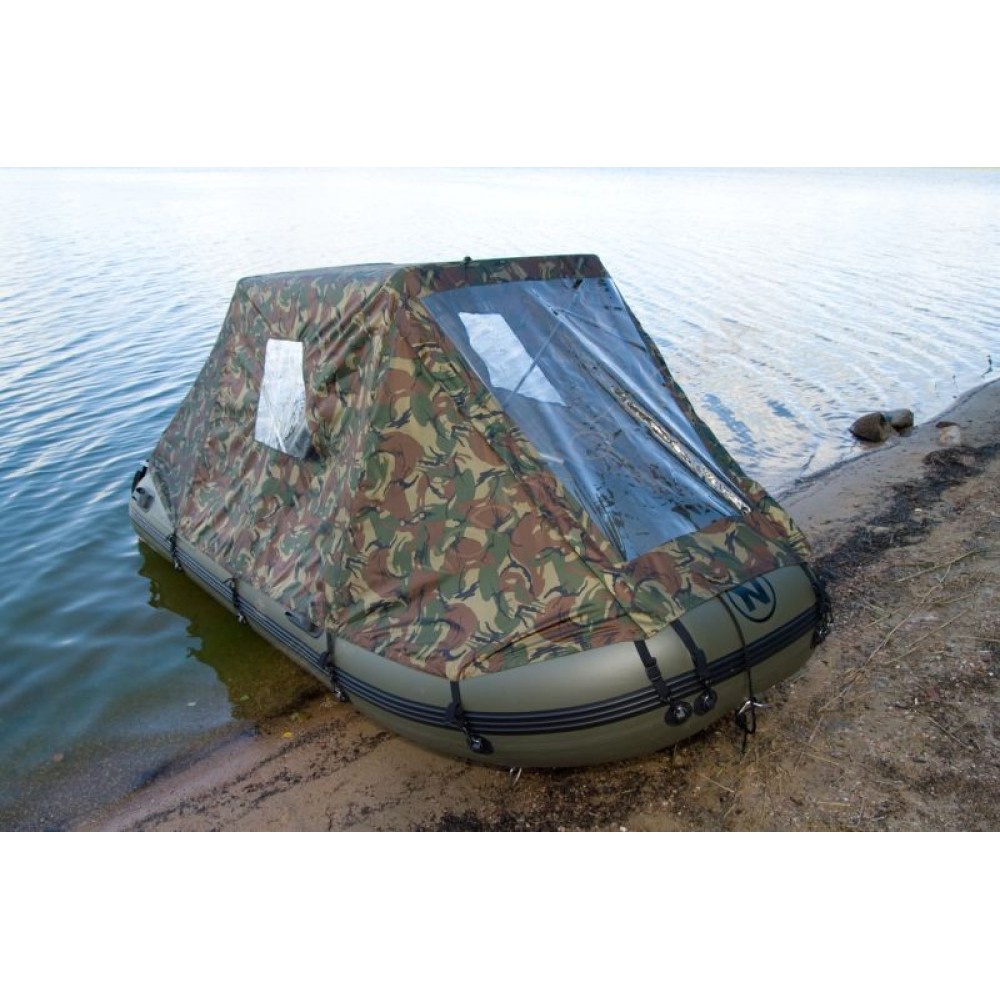 Тент кабриолетный Nordik LT 310