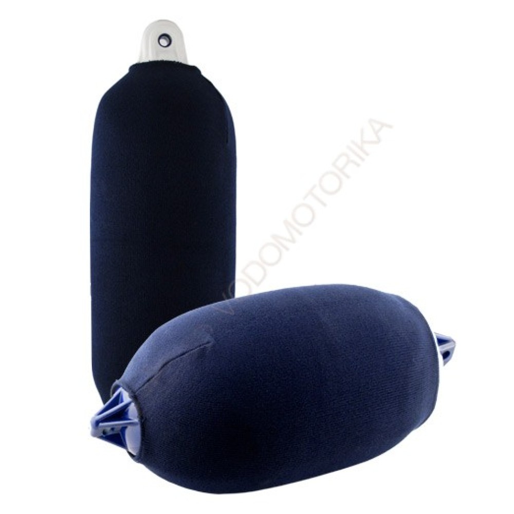 Чехол защитный для кранца 270х900, синий