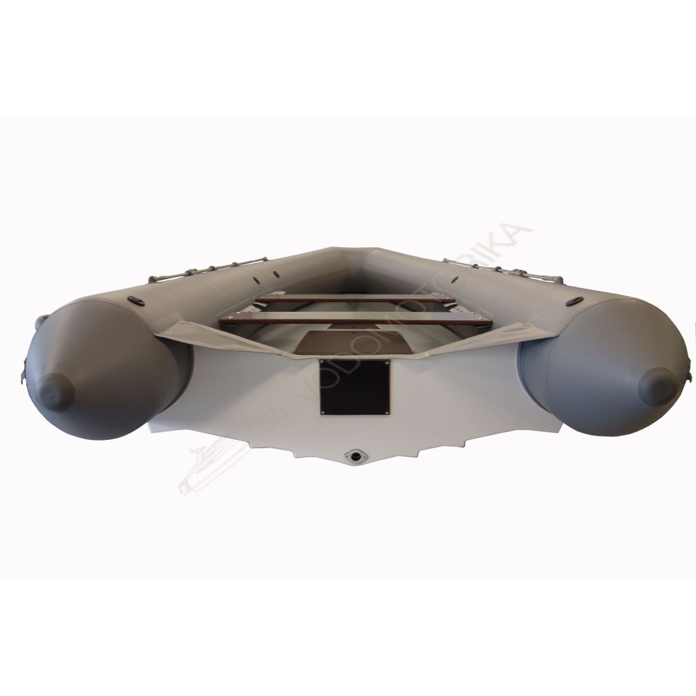 Лодка WINboat 440RF Sprint