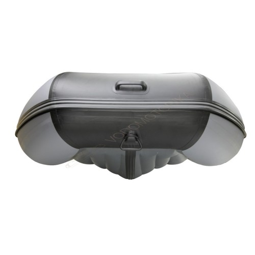 Надувная лодка Посейдон Викинг VN 360 НД