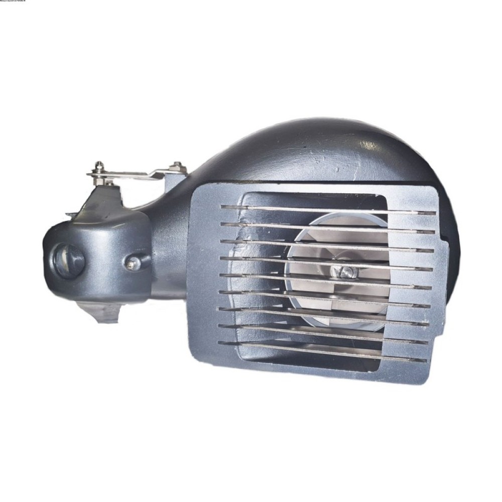 Насадка водометная HIDEA 30