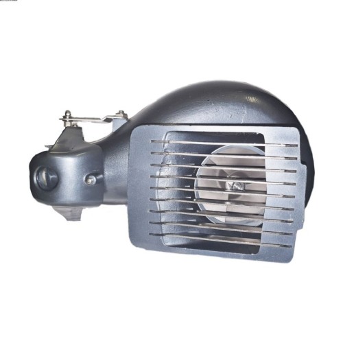 Насадка водометная HIDEA 30