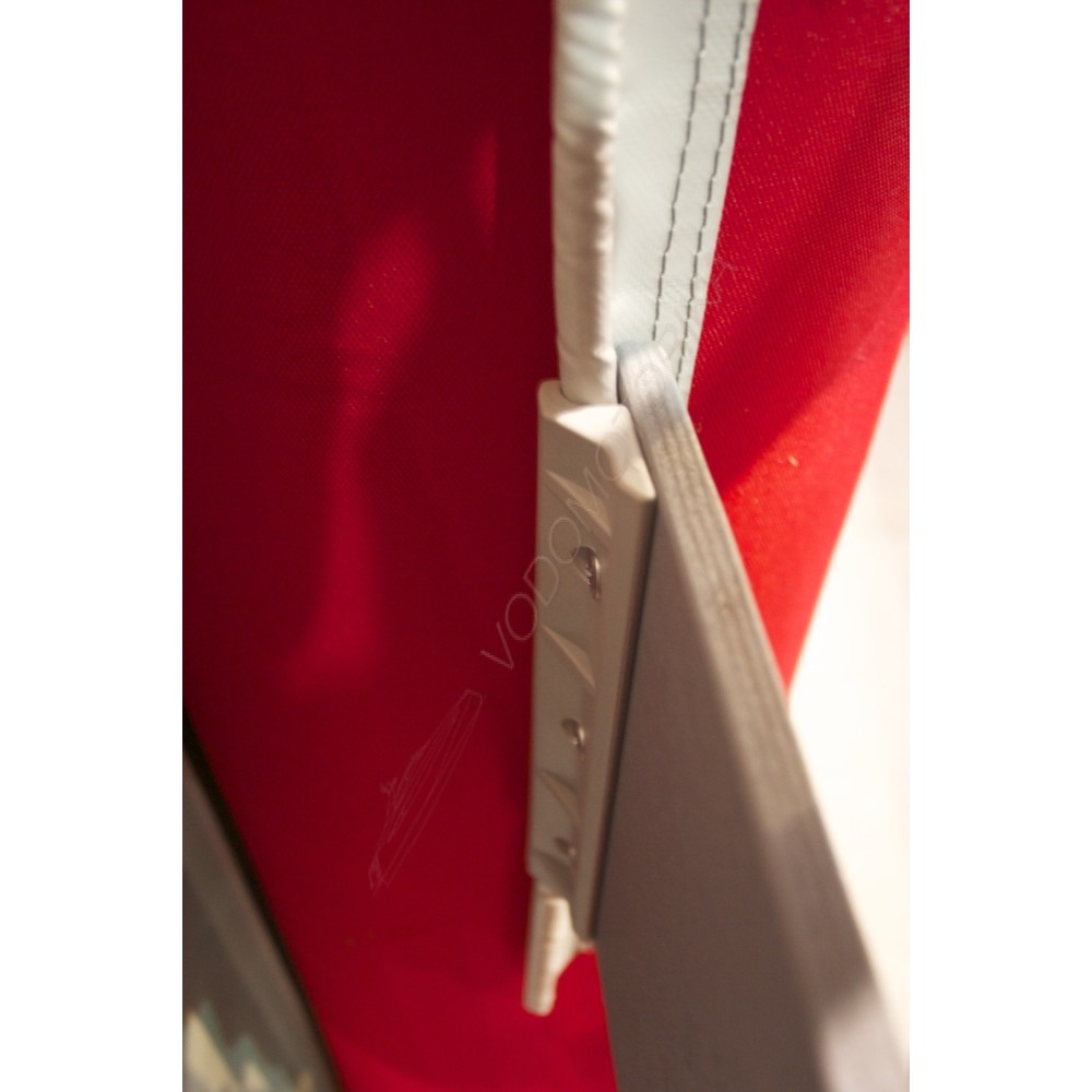 Байдарка надувная Тайга 430