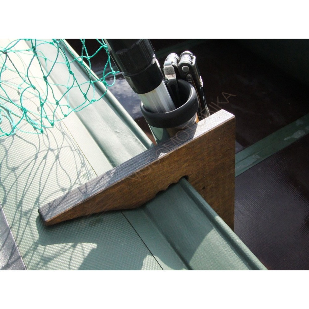 Держатель для спиннинга "Авача"