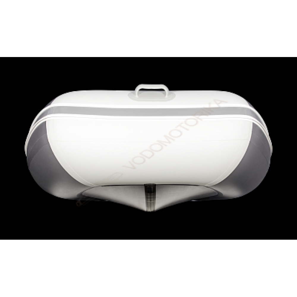 Надувная лодка Таймень LX 3600 СК