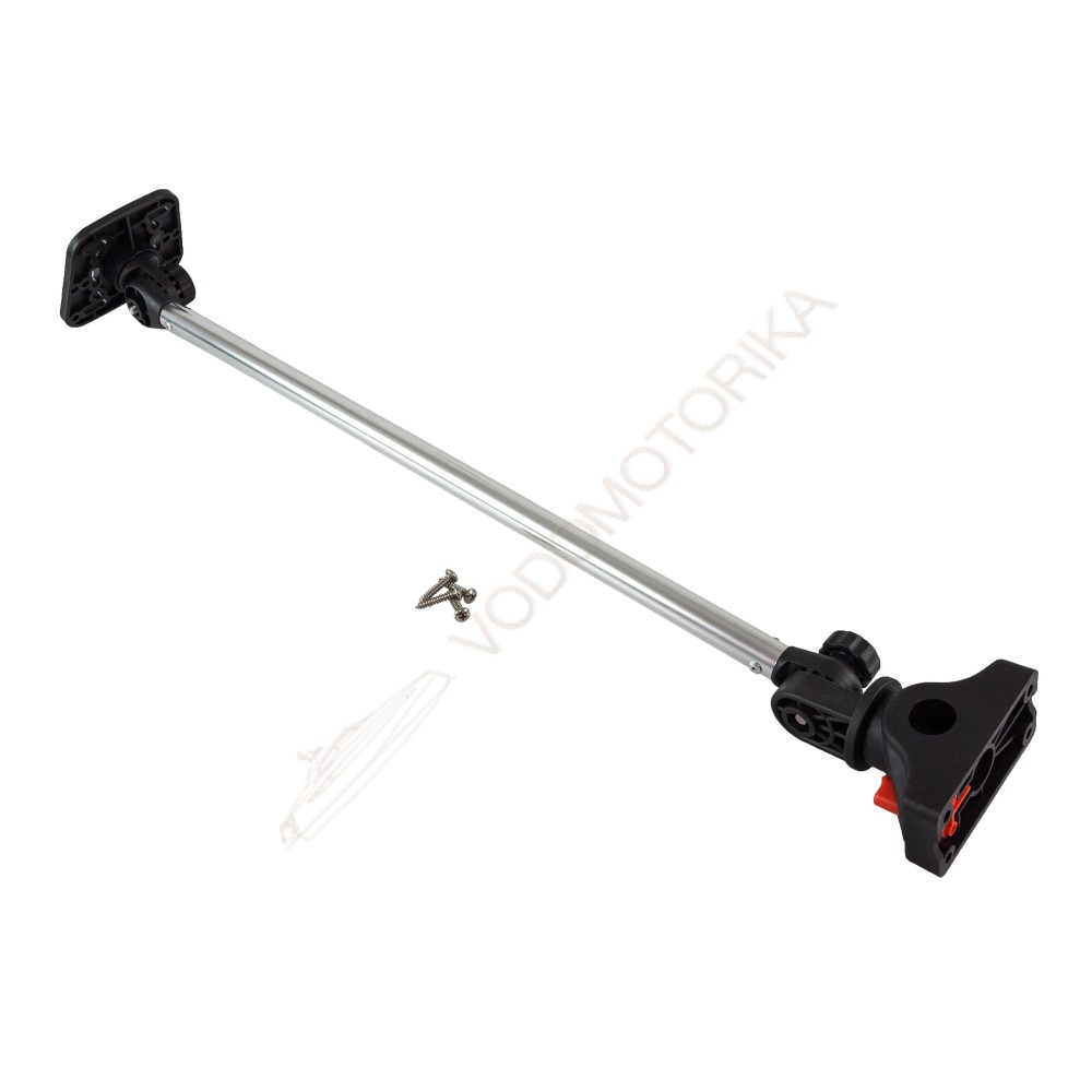 Стойка для эхолота или навигатора с креплением CFMT303 CFKP106B