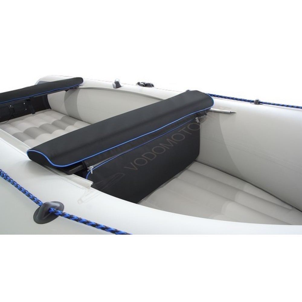 Надувная лодка ProfMarine РМ 330Air LUX