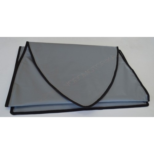 Коврик-вкладыш X-River для лодок Grace 320