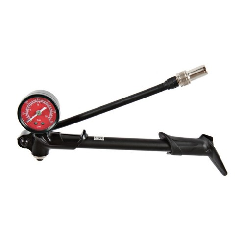 Насос SEA-PRO для опорного модуля SEA-PROFI