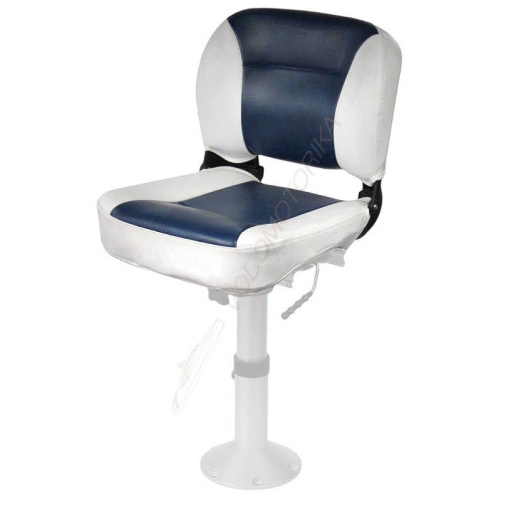 Кресло складное Easterner (C12509WL)