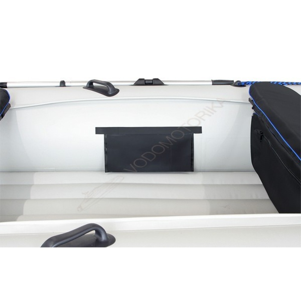 Надувная лодка ProfMarine РМ 350Air LUX