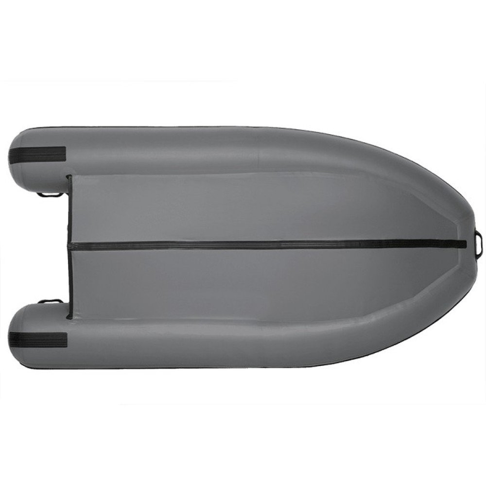 Надувная лодка Фрегат M-350 С