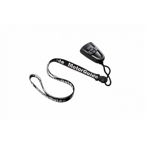 Электромотор MotorGuide Xi5-55FW 54" 12V FP SNR GPS ( арт. 940800221 )