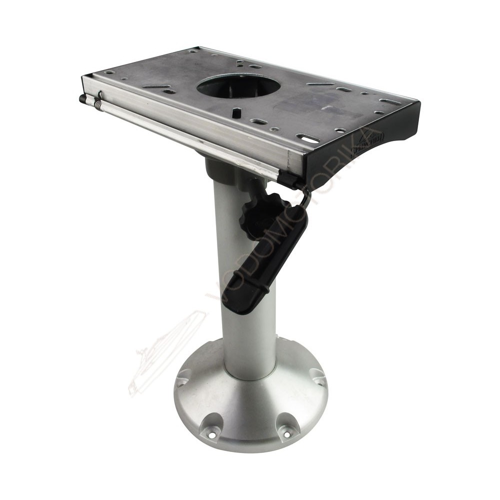 Стойка под сиденье COLUMBIA