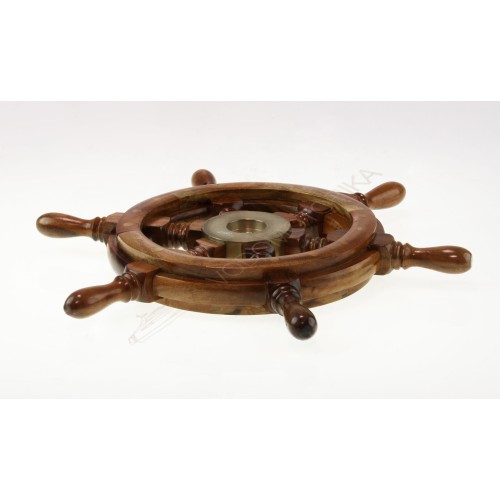 Штурвал 16" Youthful