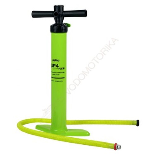 Насос ручной Bravo SUP-4D
