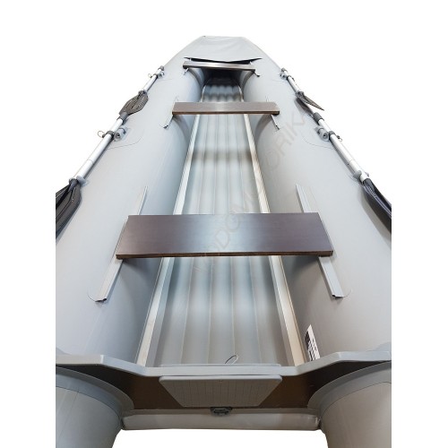 Катабайт Catmarine BX 500