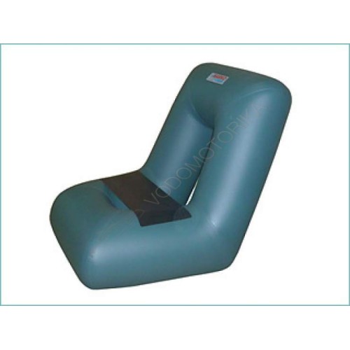 Надувное кресло Marko Boats М-Б
