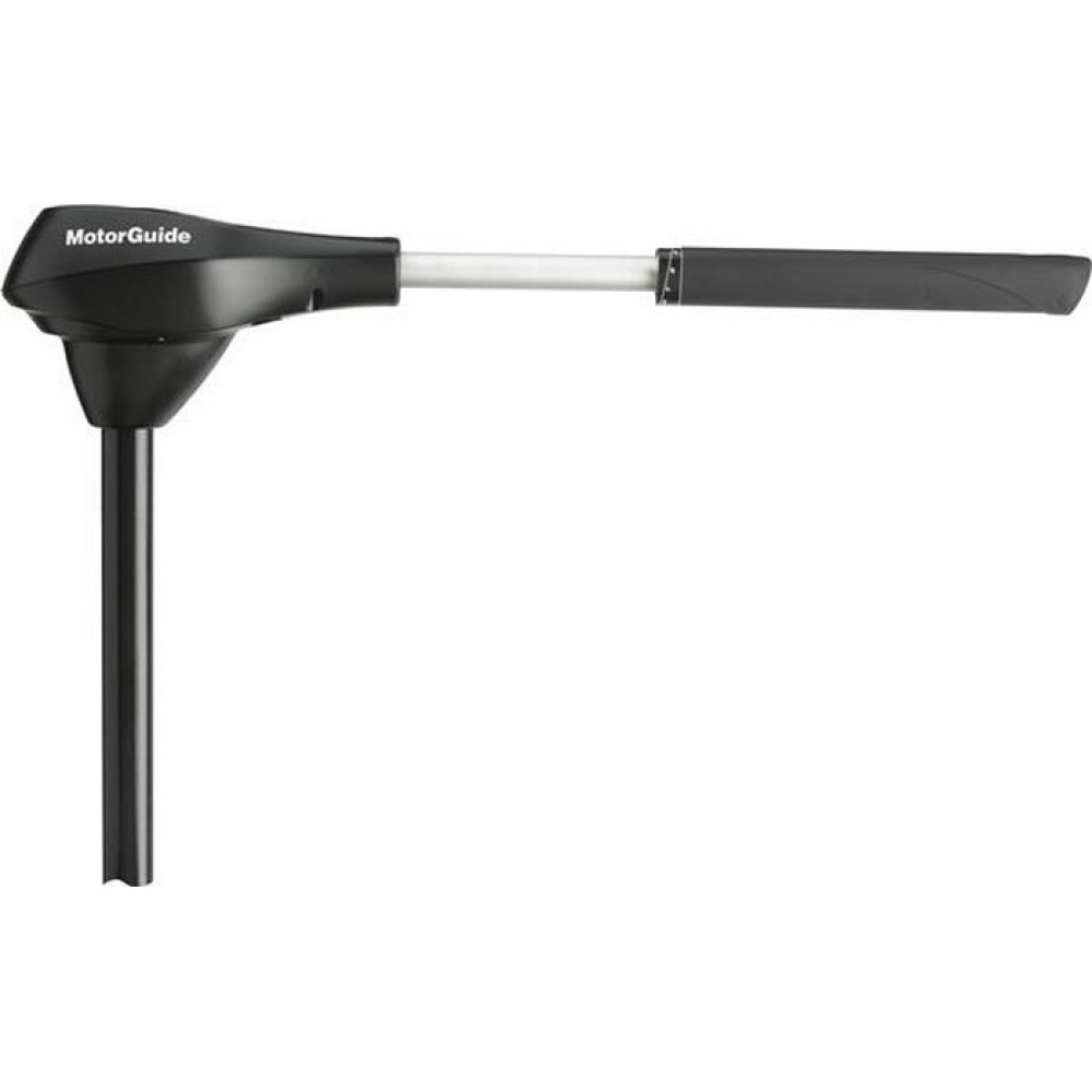 Электромотор MotorGuide R5-105SW HT 50" DIGITAL 36V ( арт. 941100020 )