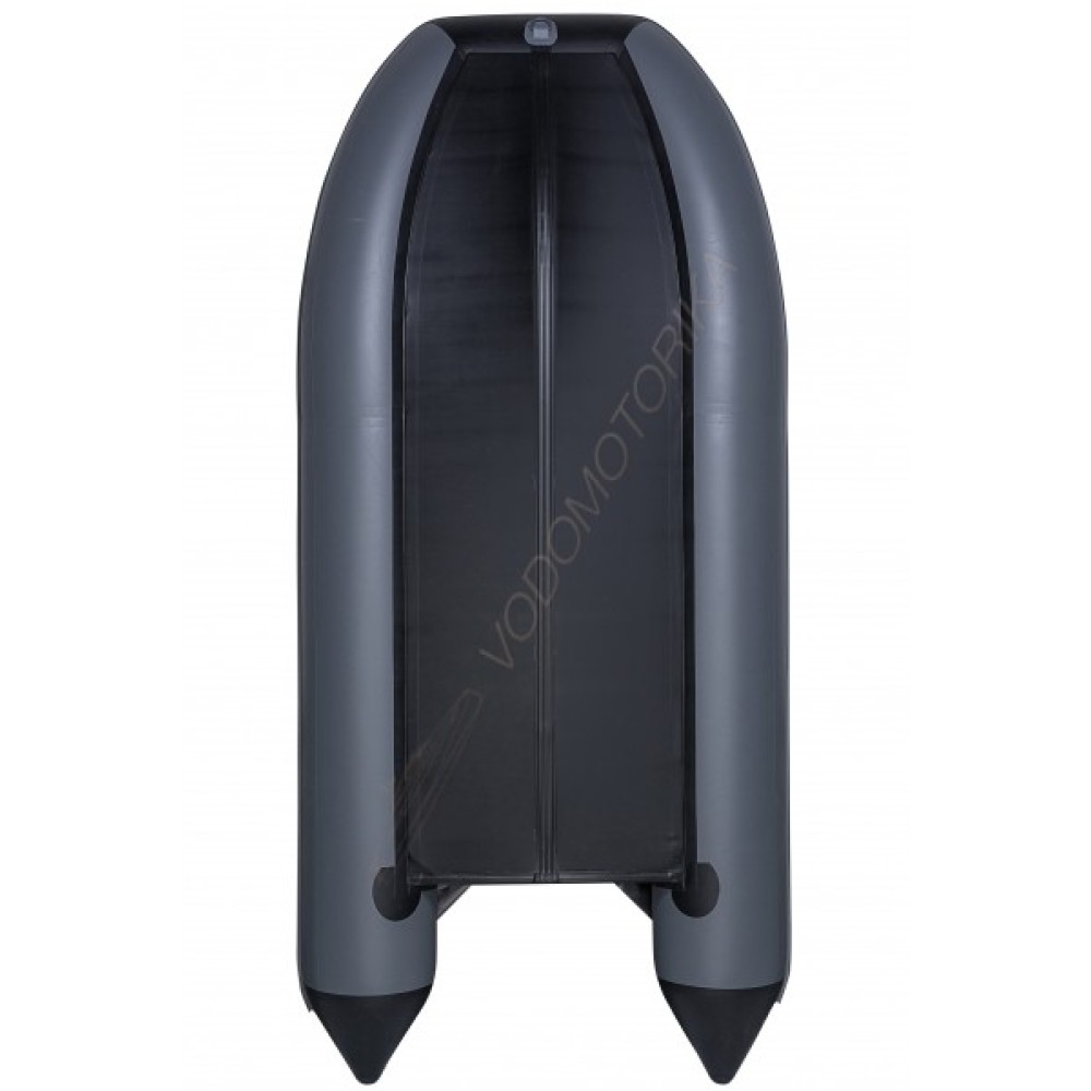 Лодка надувная Адмирал 320 Classic Lux