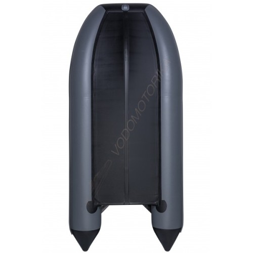 Лодка надувная Адмирал 320 Classic Lux