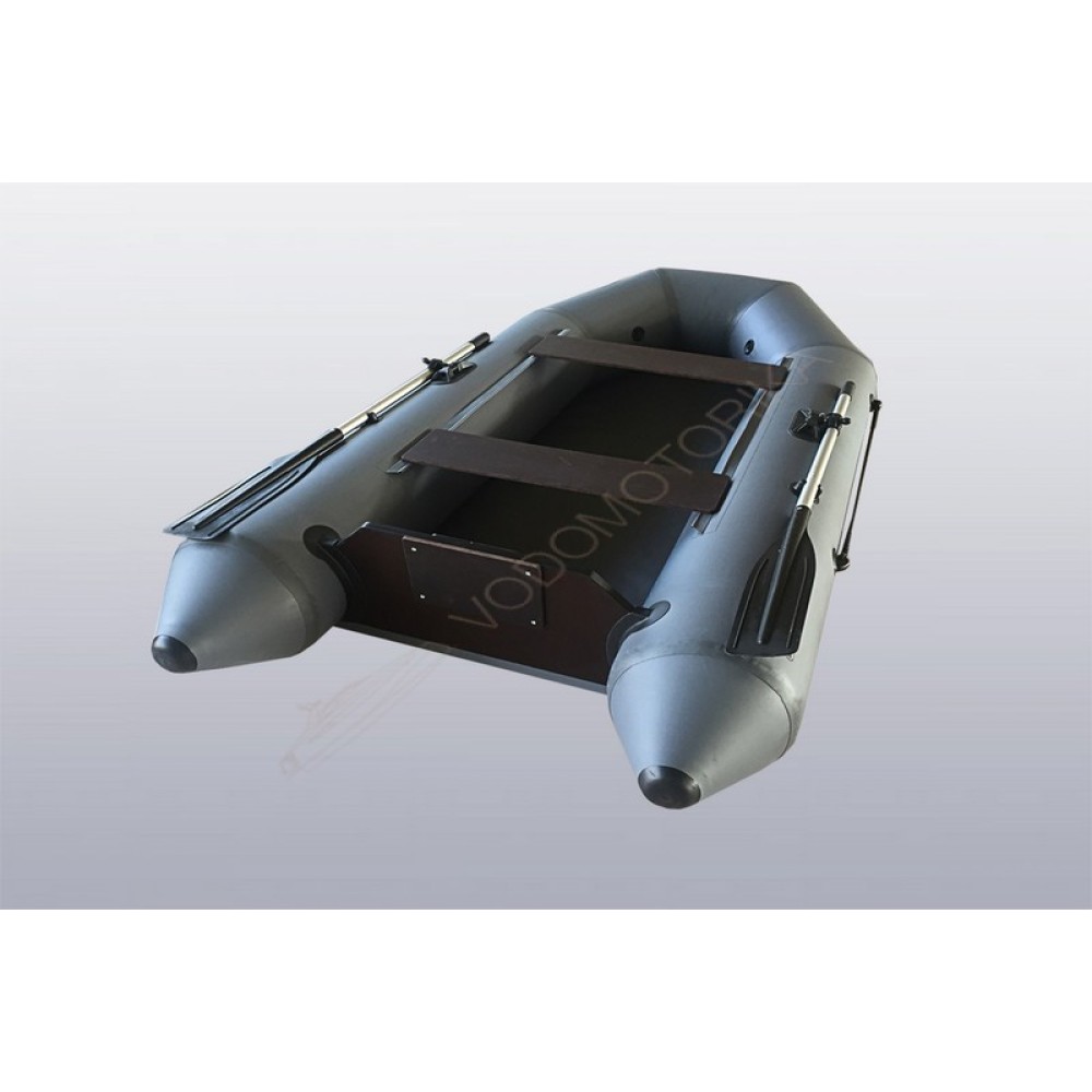 Надувная лодка Big Boat Т280