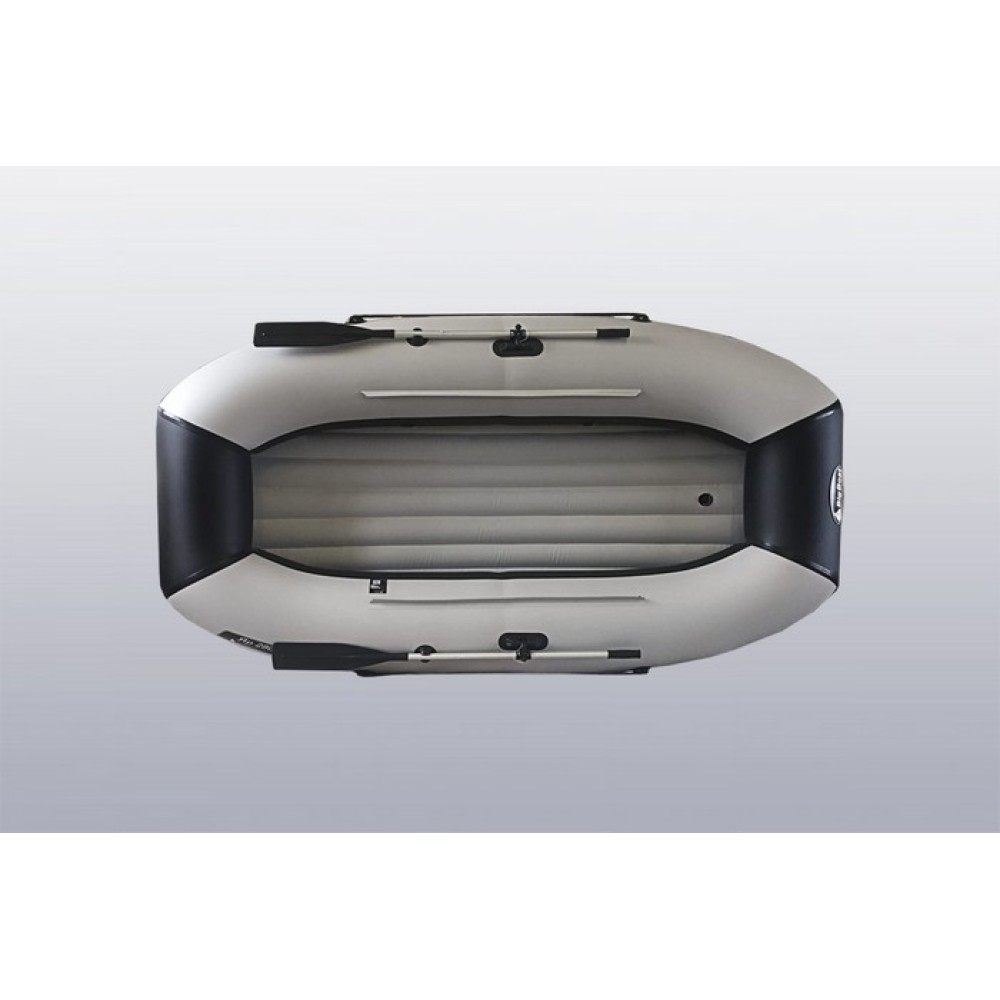 Надувная лодка ЯР310 НДНД