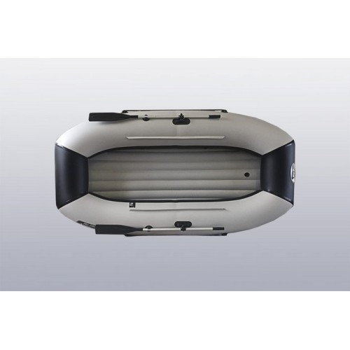 Надувная лодка ЯР310 НДНД