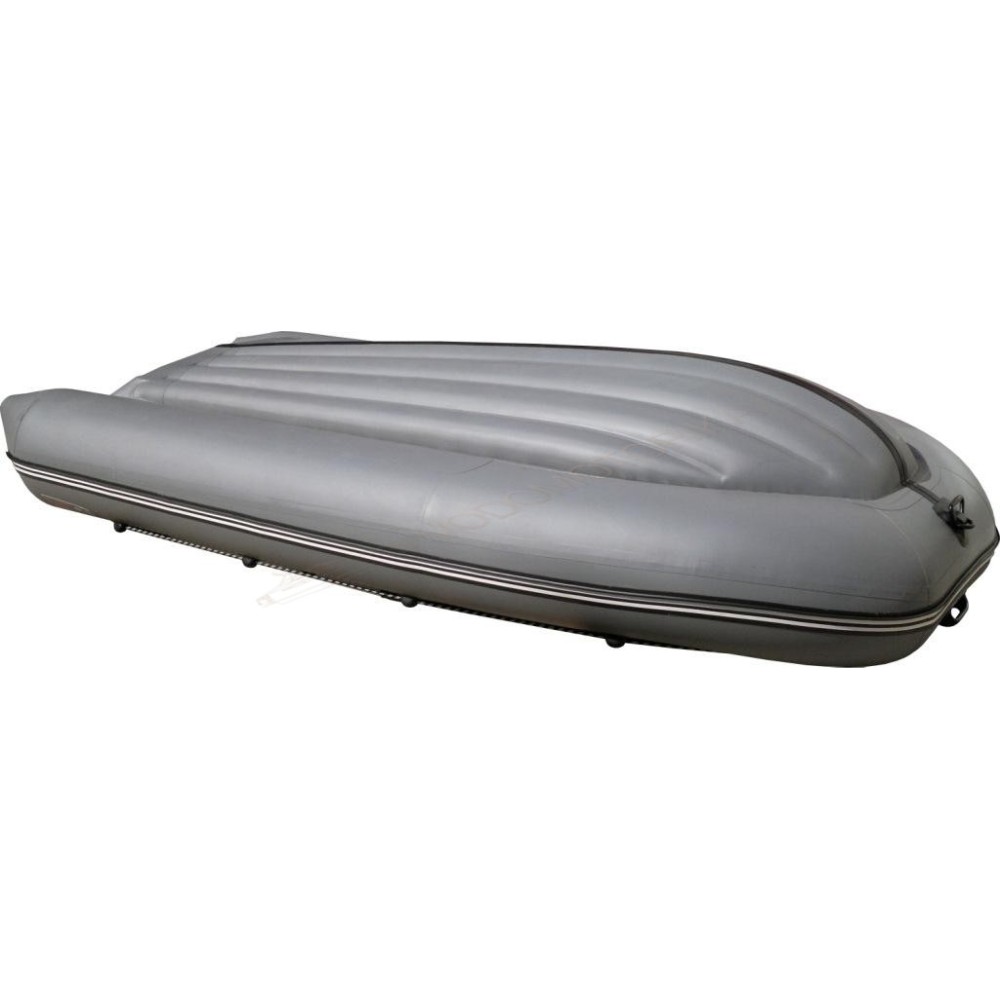 Лодка надувная AirLayer 370