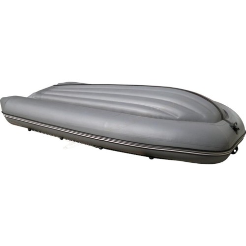 Лодка надувная AirLayer 370