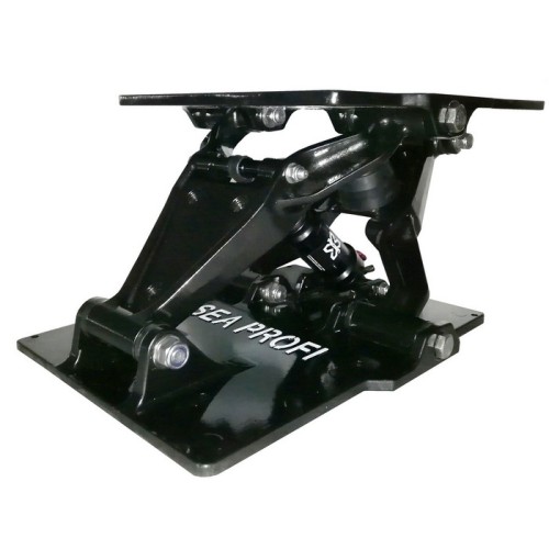 Амортизационный опорный модуль SEA-PROFI