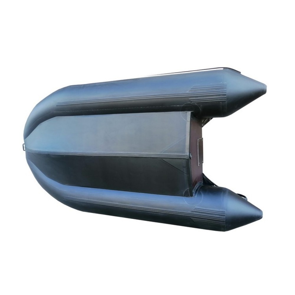 Надувная лодка ANNKOR 340