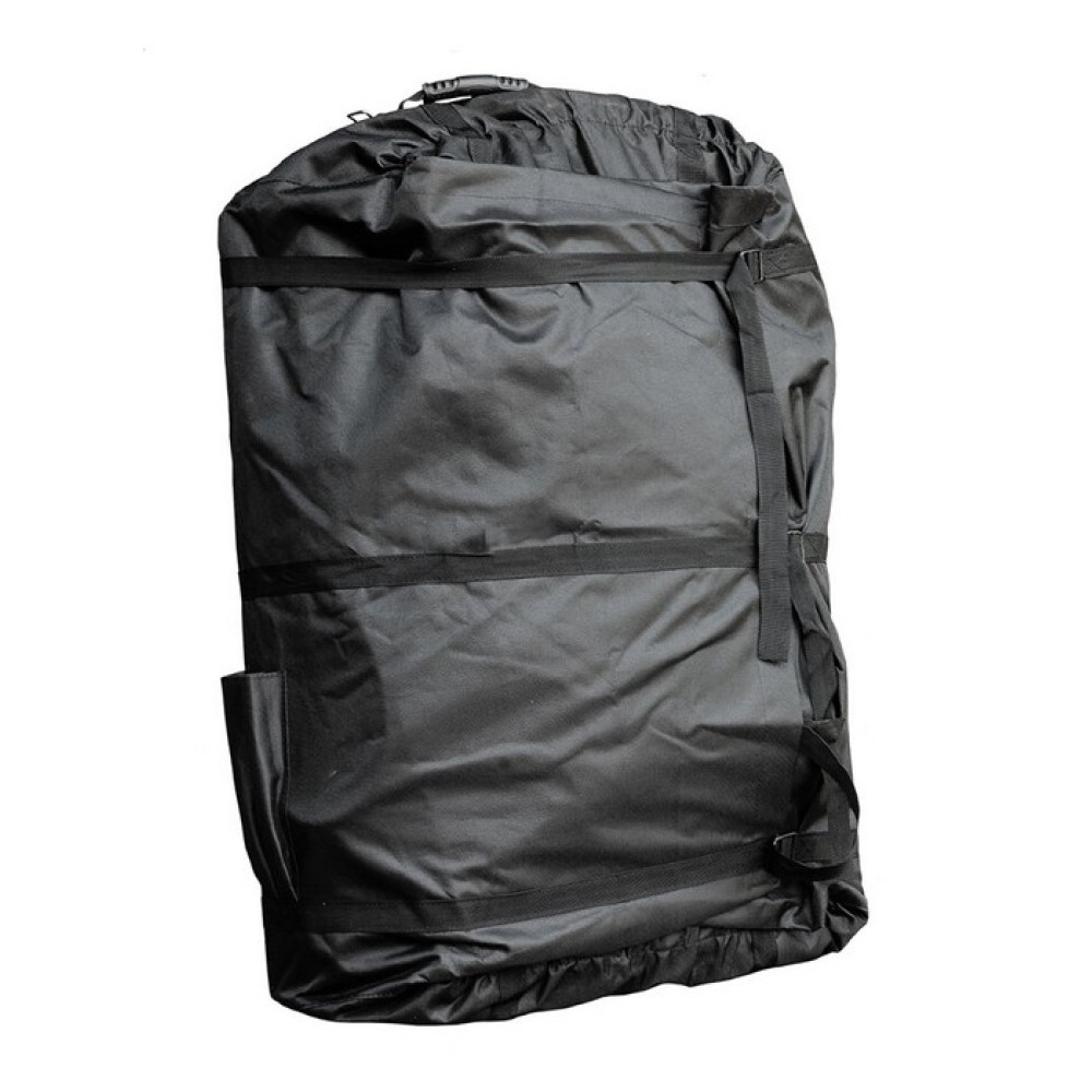 Надувная лодка Boatsman BT340A (камуфляж)