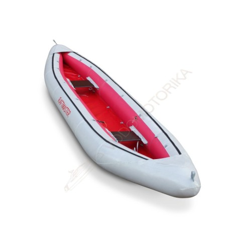 Байдарка Raftmaster Фьюжн-45