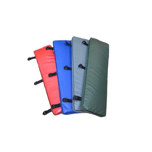 Накладка банки Велес ( Stel ) R-450