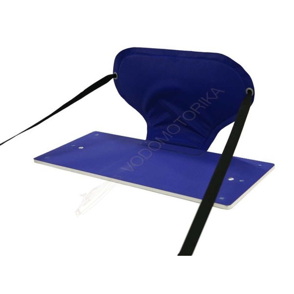 Каноэ TimeTrial Волга-Волга