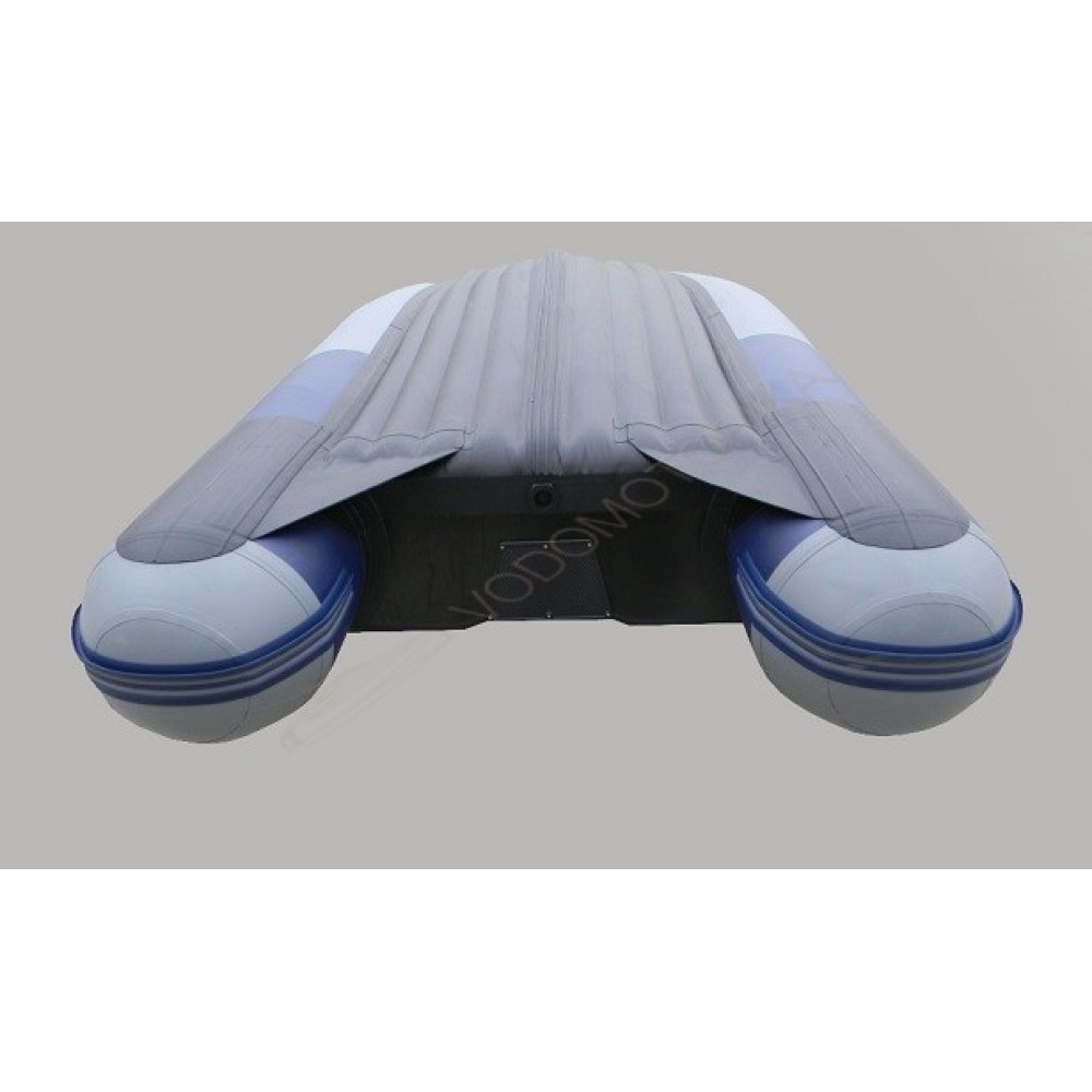 Надувная лодка ДМБ 330 ОМЕГА