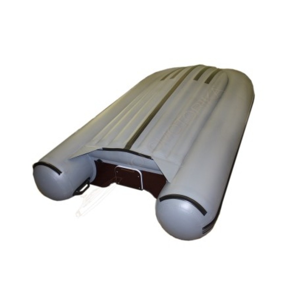 Надувная лодка Фрегат М-330 Air л/т