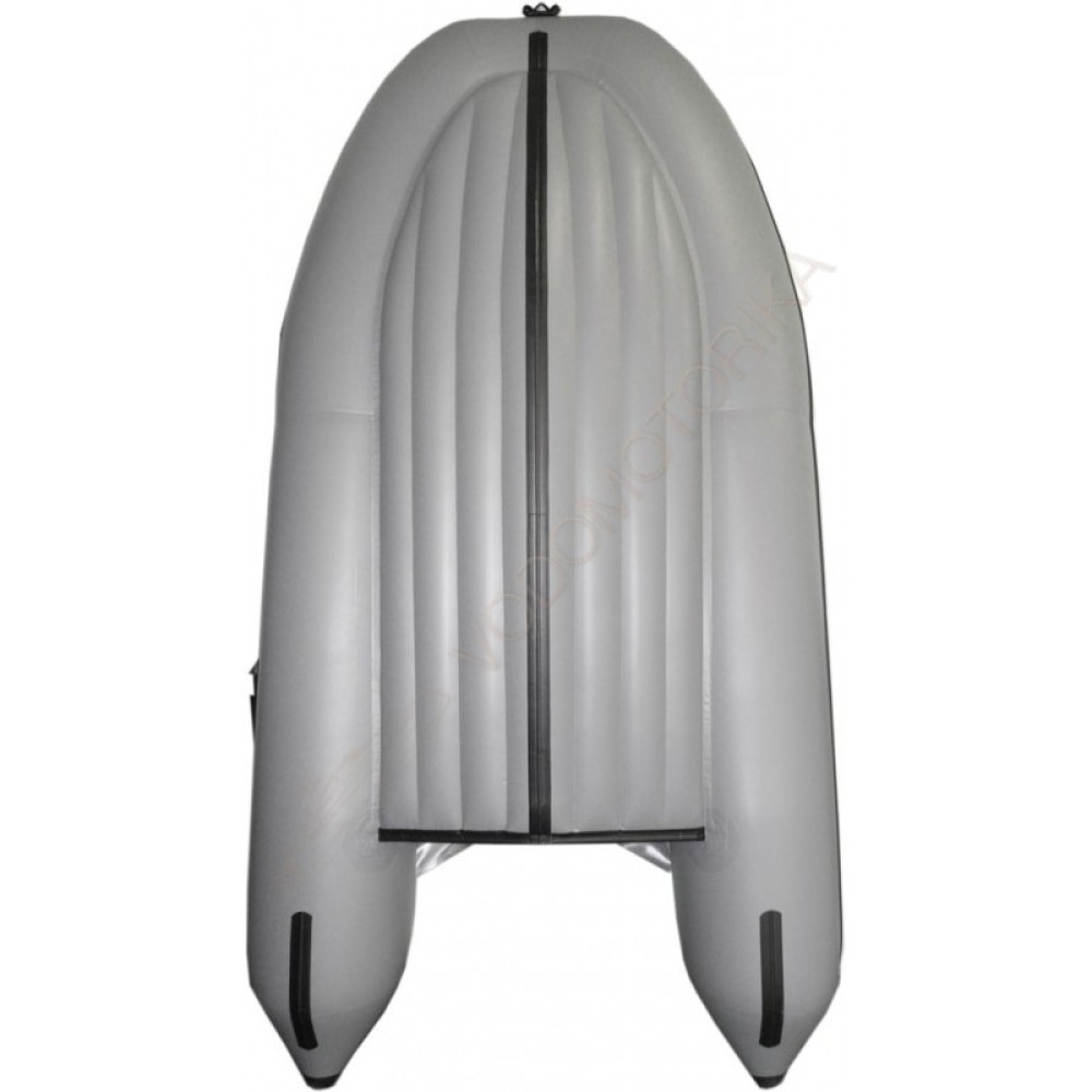 Надувная лодка Добрыня 330 НДНД