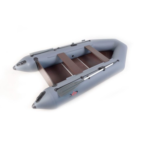 Надувная лодка Арчер 320+