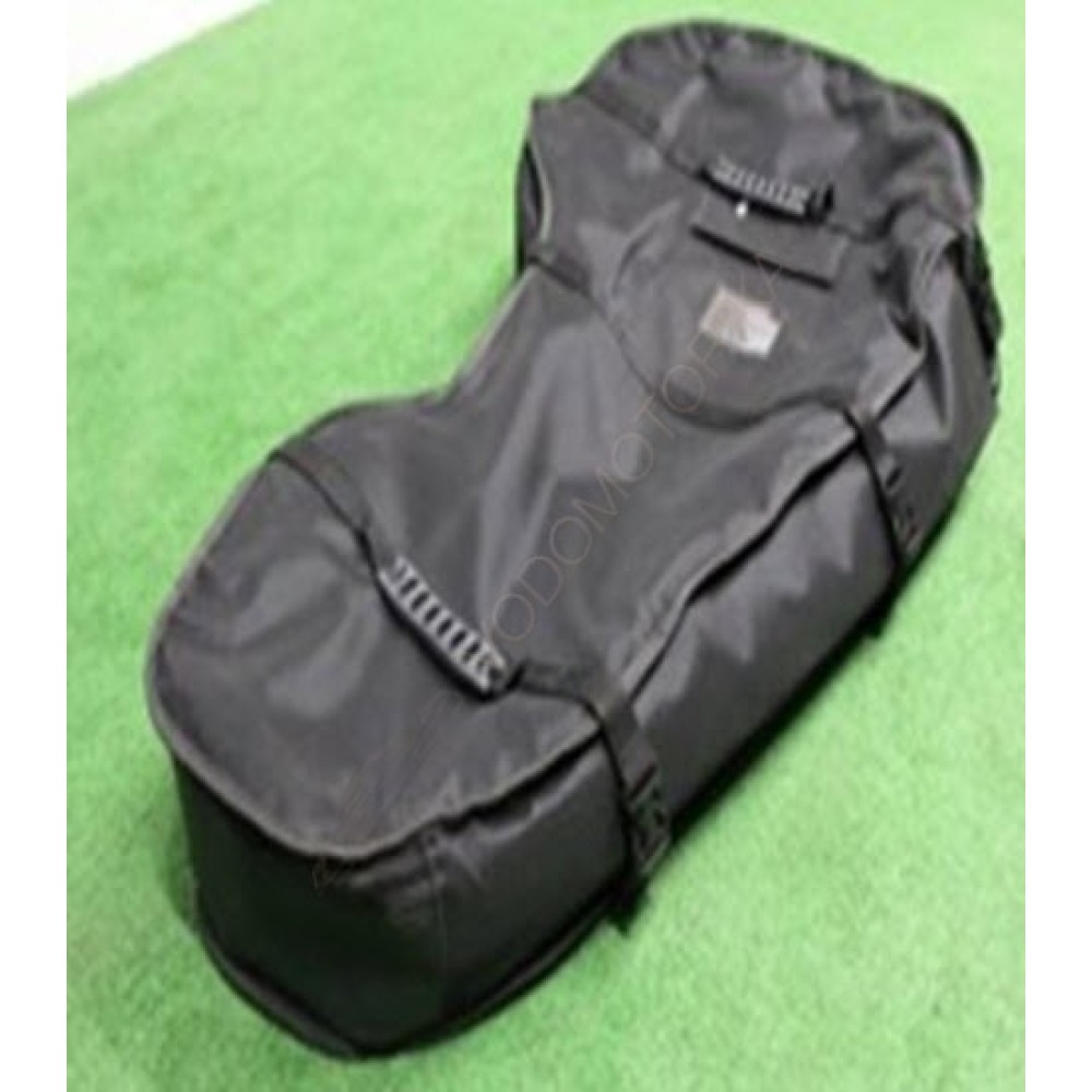 Чехол для переноски ПЛМ Riverboats 8-15 л.с.