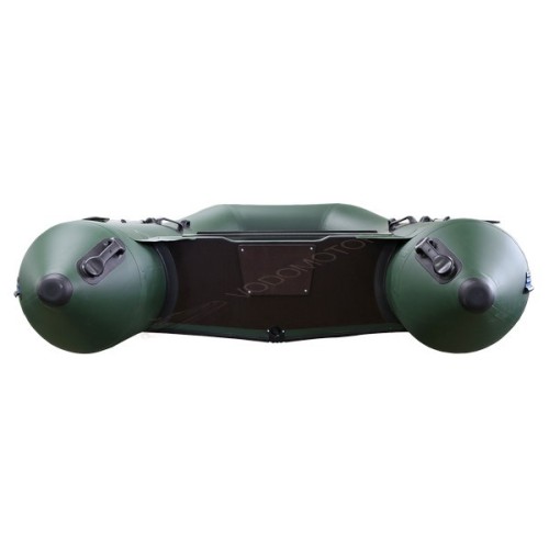 Надувная лодка ProfMarine PM 350 EL LUX