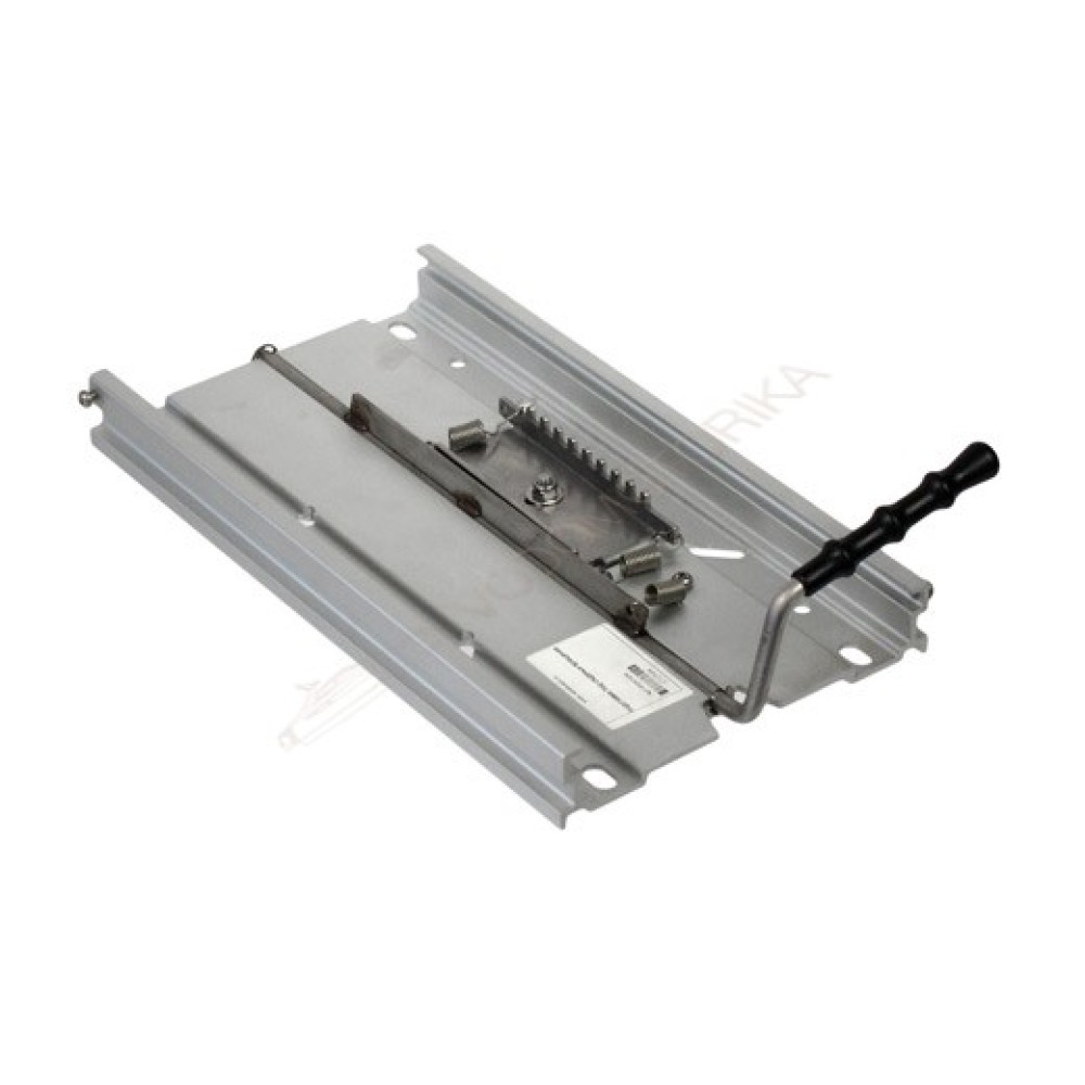 Основание под сиденье, вперед-назад