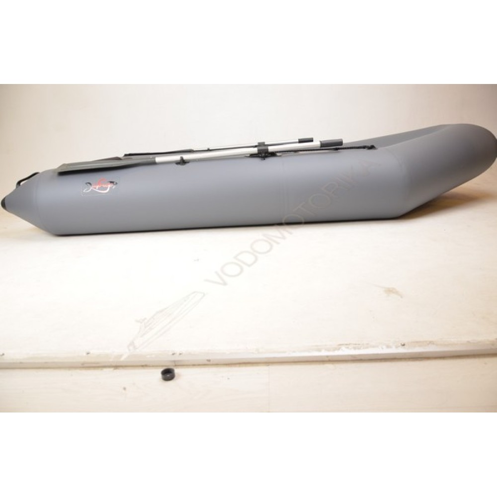 Надувная лодка Арчер 310