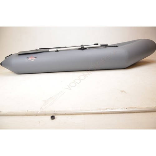 Надувная лодка Арчер 310