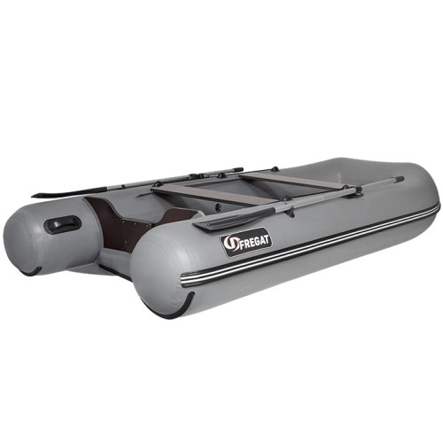 Надувная лодка Фрегат М-330 Air л/т