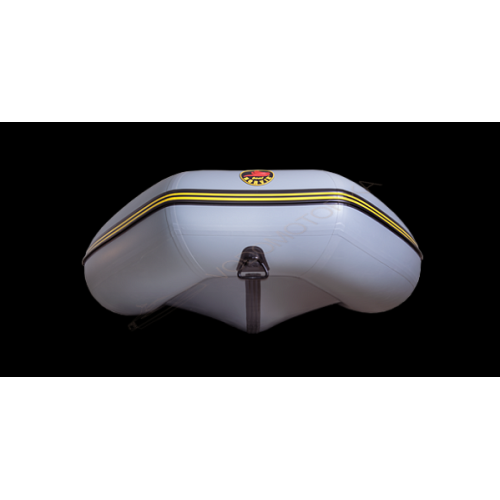 Лодка надувная Norvik 350CL