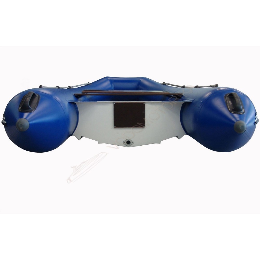 Лодка WINboat 330RF Sprint