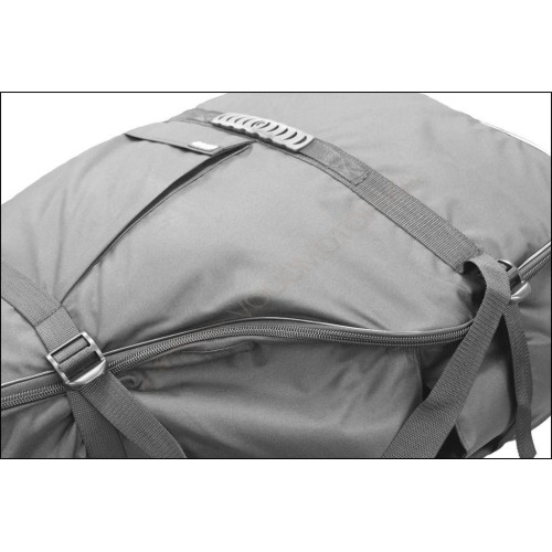 Чехол для переноски и хранения ПМЛ 4-9.8 л.с.