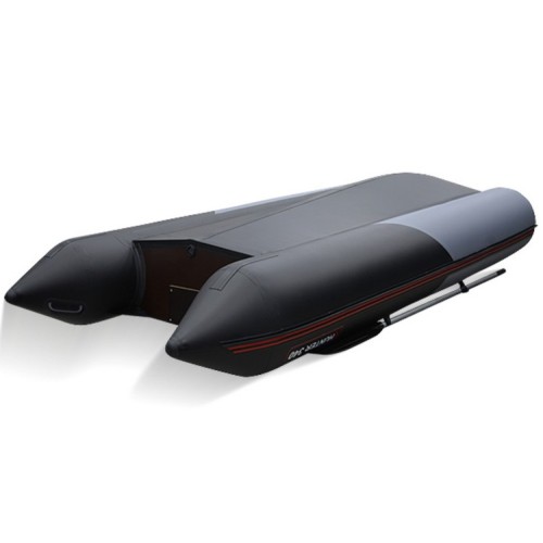 Лодка Хантер 340 New
